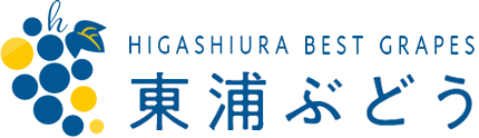 ぶどう屋かとう｜ぶどう狩り　愛知県東浦ぶどう